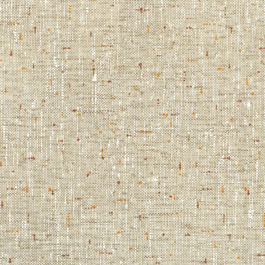 Klebefolie Textilgewebe braun image number null